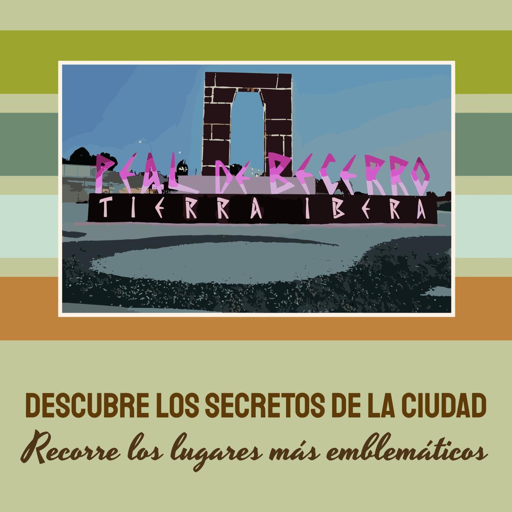 Hotel Al-Andalus Peal, En Cazorla Comarca Peal De Becerro Luaran gambar