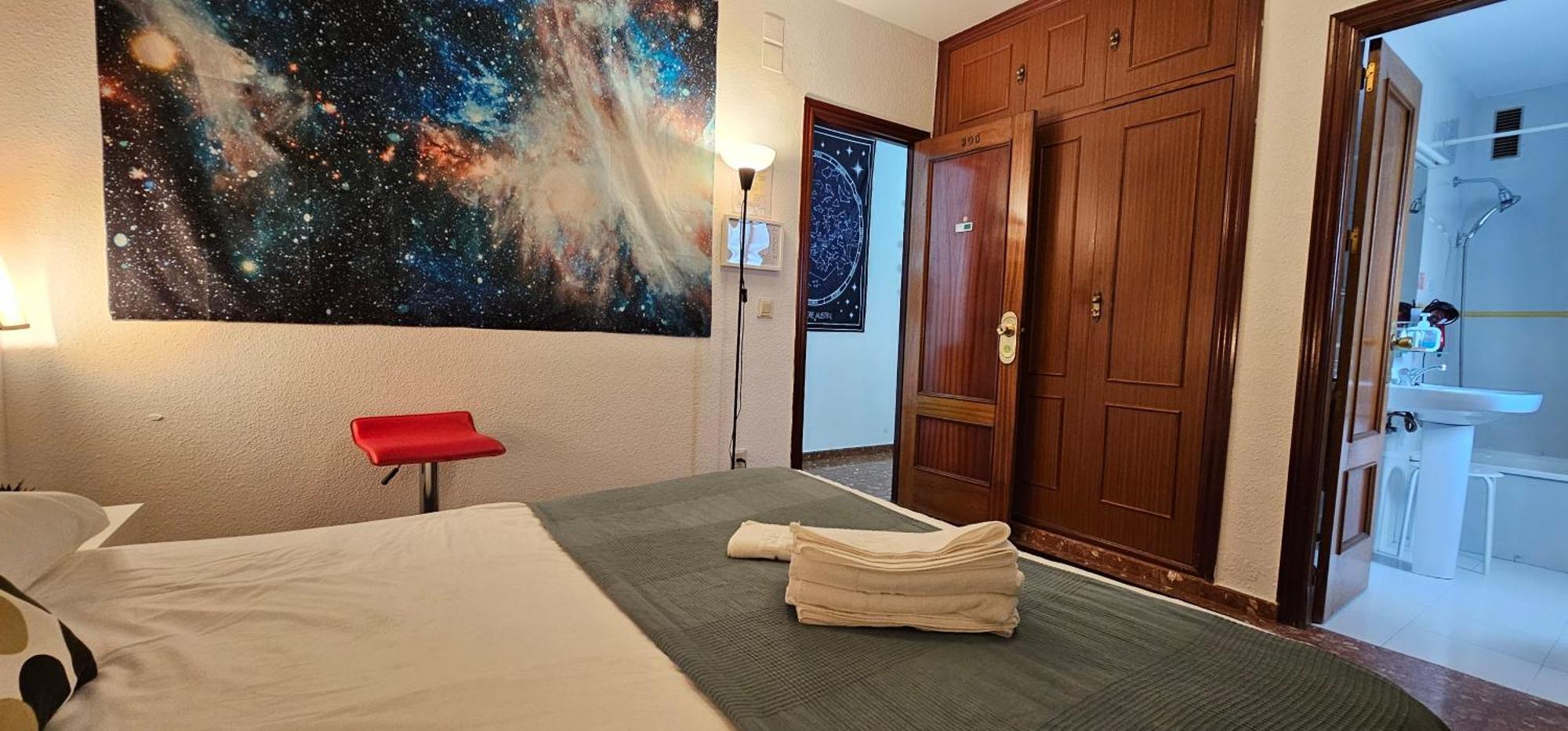 Hotel Al-Andalus Peal, En Cazorla Comarca Peal De Becerro Luaran gambar